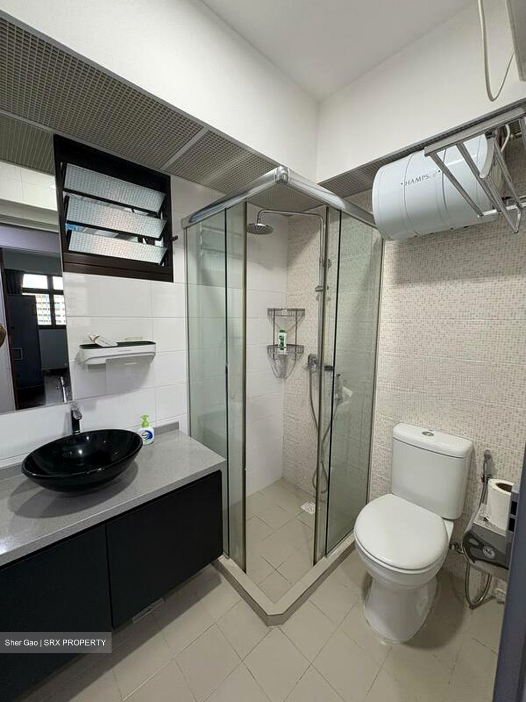 Blk 818A Keat Hong Mirage (Choa Chu Kang), HDB 4 Rooms #513862031